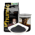 Fulvicplus Potassium Humate fulvic and humic acids